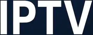 IPTV